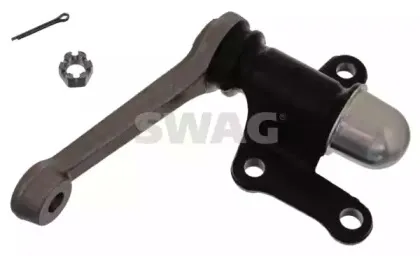 Маятниковый рычаг SWAG купить